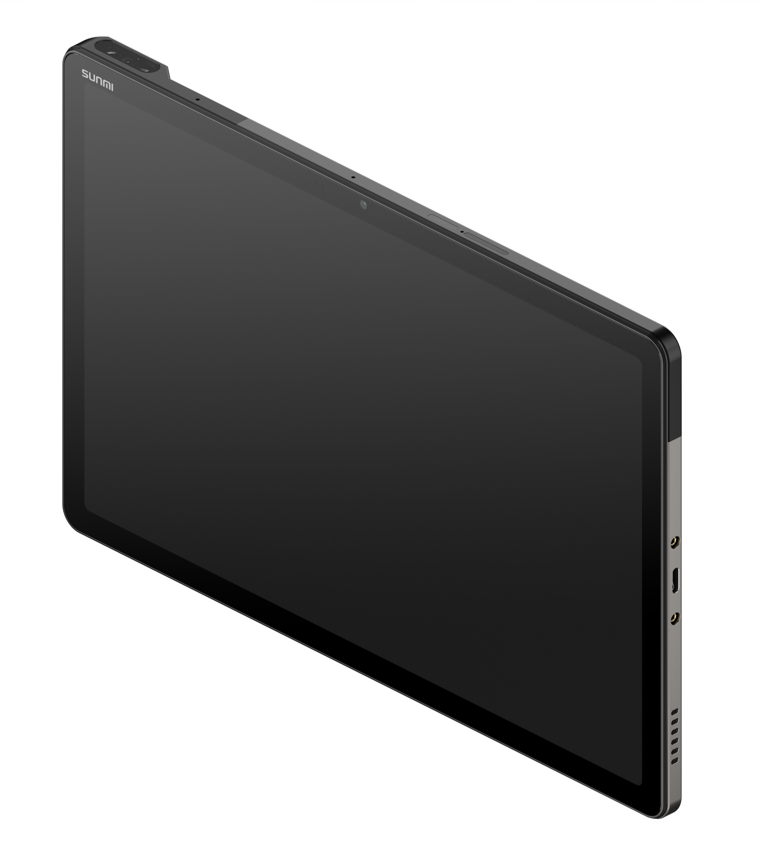 CPad